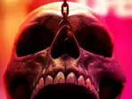 First trailer for Final Destination Bloodlines is here to traumatise a new generation