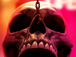 Final Destination Bloodlines: First reviews are out, check out what critics have to say