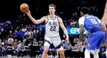 How to Watch Chicago Bulls vs Dallas Mavericks Live Streaming: Time, Channel & Free Streaming Options
