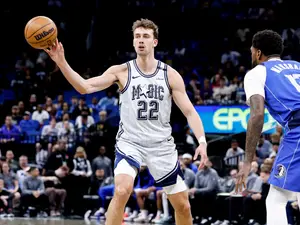 How to Watch Chicago Bulls vs Dallas Mavericks Live Streaming: Time, Channel & Free Streaming Options