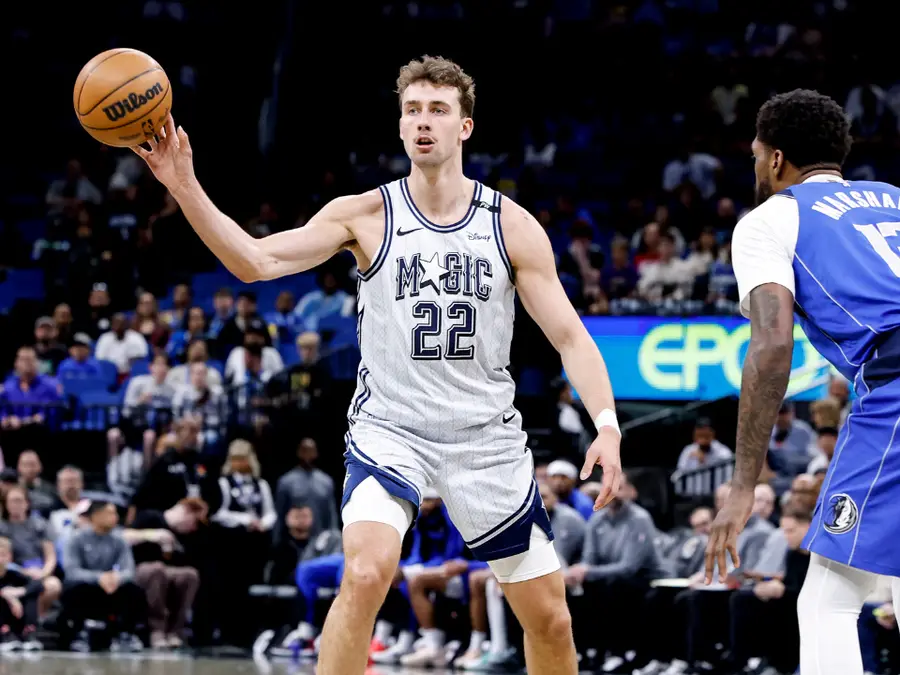 How to Watch Chicago Bulls vs Dallas Mavericks Live Streaming: Time, Channel & Free Streaming Options