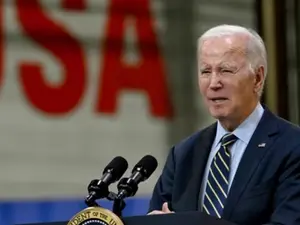Joe Biden regrets ending re-election campaign, thinks he would have defeated Trump: Report