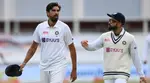 IPL 2025: For me, Virat will always be 'chiku': Gujarat Titans pacer Ishant Sharma on bond with Kohli