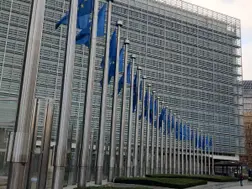 India, EU looking to firm up security, defence partnerships