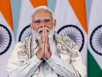 PM Modi to visit Harshil-Mukhwa on Feb 27, Uttarakhand govt gears up for winter tour