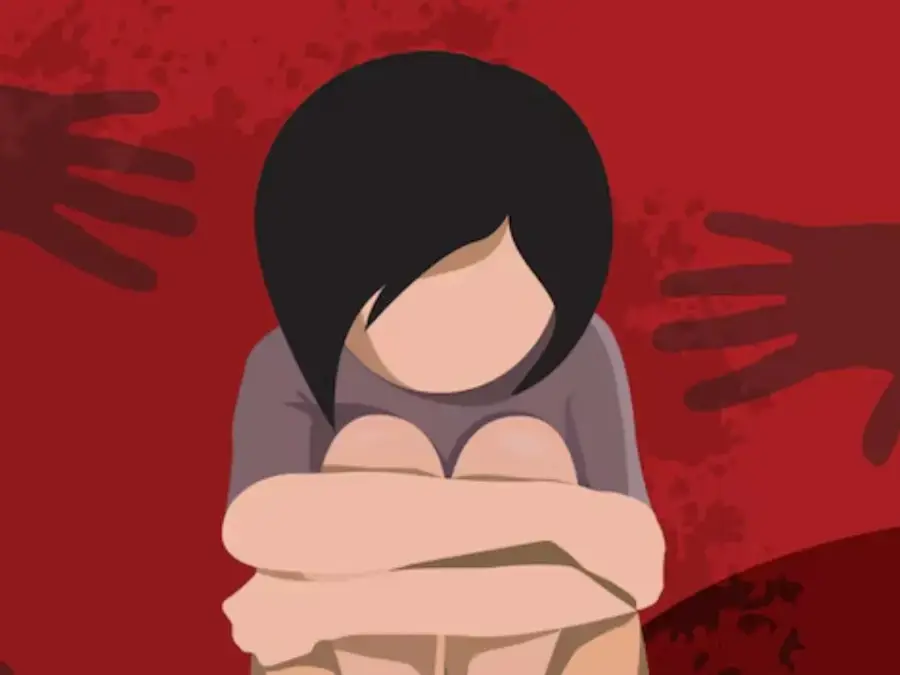 Pune rape case: Who is Dattatraya Ramdas Gade? 36-year-old accused with prior criminal record