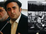 Bilawal Bhutto says 'Pakistan has a past' in big admission of supporting terrorists, days after backing Pahalgam attackers