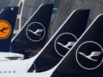 Italian airports, foreign ministry targeted in cyberattack by pro-Russia group