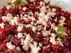 5 Quick And Tasty Beetroot Snack Ideas For Tea Lovers