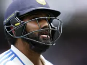 Gilchrist makes startling remark on Rohit Sharma’s Test, ODI future