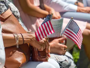 Why are Americans unhappy? THIS is the reason, according to World Happiness Report
