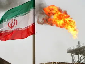 Iran, US hold second round of high-stakes nuclear talks in Rome