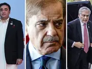 Pakistan's hypocrisy exposed: PM calls for probe into Pahalgam attack but leaders admit Pak's support to terrorists