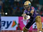 IPL 2025: Anukul Roy opens up on Ajinkya Rahane injury during Delhi Capitals clash, says 'he might need...'