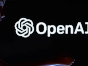 OpenAI to debut first Super Bowl ad, joining rivals Google and Meta in AI advertising race