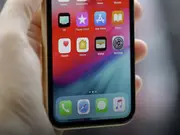 Alert for iPhone users! Delete this app immediately to protect your bank information, says Apple