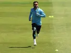 Ranji Trophy 2025: ‘Young players felt motivated after training with Kohli,’ says Delhi coach