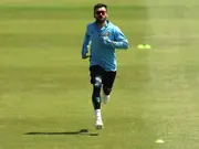 Ranji Trophy 2025: ‘Young players felt motivated after training with Kohli,’ says Delhi coach