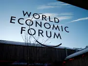 39 per cent of job skills to be outdated by 2030, warns WEF