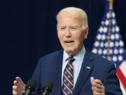 New Orleans truck attack: Biden says Shamsud-Din Jabbar posted ISIS-inspired videos hours before rampage