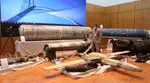 US gives initial clearance of $3.5 billion missile sales to Saudi Arabia