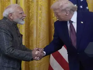 Modi holds head high in Cross-Atlantic diplomacy, but US trade details may hold surprises