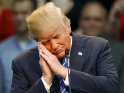 'Makes no economic sense': Trump’s tariff math is 'based on an error' and it could cost the US economy dearly - Here's how