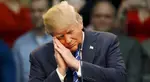 ‘Inflation has cooled, consumer and gas prices lower’: Trump to mark first 100 days in office with speech