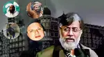 India gets Tahawwur Rana: Who are the other accused in 26/11 case?