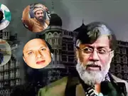 India gets Tahawwur Rana: Who are the other accused in 26/11 case?