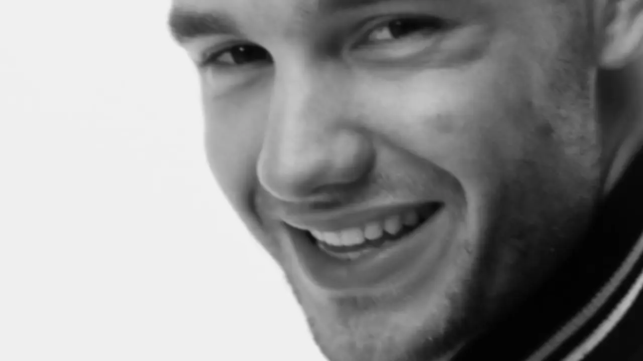 Brit Awards: Liam Payne honoured with emotional montage video | Watch