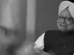 Former Indian prime minister Manmohan Singh dies at 92