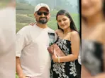 Man 'murders' wife, stuffs her body in suitcase in India's Bengaluru
