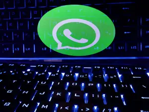 Meta to allow WhatsApp users to share status updates on Instagram, Facebook