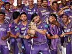 IPL 2025 | Here's what IPL chairman said about cash-rich league happening in Saudi Arabia