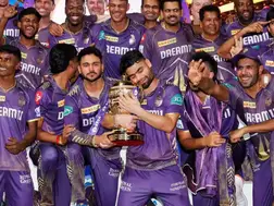 IPL 2025: All you need to know including key dates schedule timetable and fixture