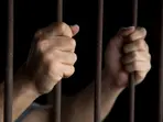 India: UP couple sentenced to death for killing six family members, including parents