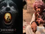 Exclusive| Chhorii 2 actor Kuldeep Sareen reveals the dark truth of acting world