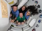 How much time did Sunita Williams spend in space? How much will she earn after months of delay?