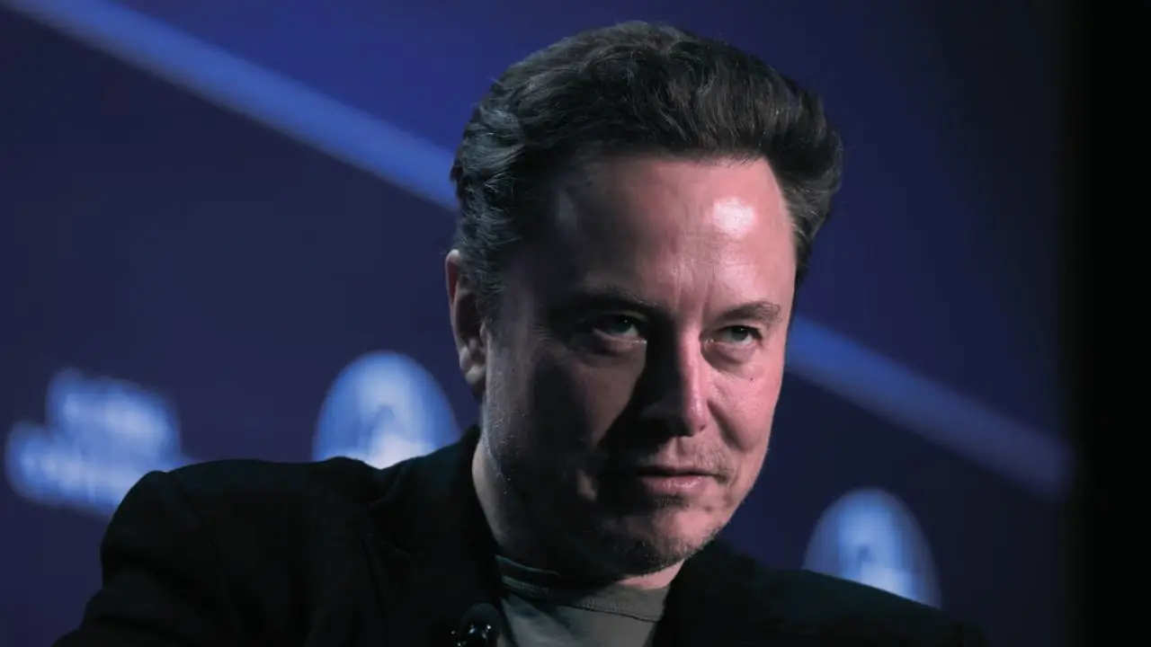 Musk replies to Starlink appeal from Pakistan user: ‘Waiting for approval’