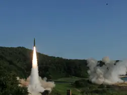 Russia vows 'retaliation' after Ukraine fires US-supplied ATACMS missiles