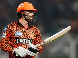 IPL 2025 | SRH skipper Cummins finally comes to senses, says 'have to think about different options' after 80 runs loss vs KKR