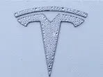 Tesla set to launch in Saudi Arabia, signaling thawing relations with Kingdom