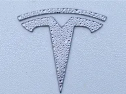 Tesla launches new Model Y in US, Canada, Europe weeks after China