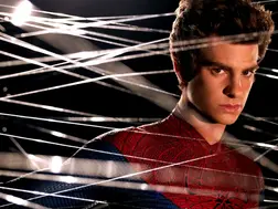 Is Andrew Garfield going to star in Spider-Man 4? Here's what actor has said