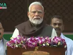 Budget session 2025 to infuse new confidence, energy to attain goal of ‘Viksit Bharat’: PM Modi