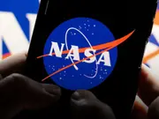 'Deep Space Station 33': NASA is building a new space phone to talk to distant spacecrafts