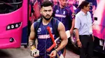 IPL 2025: Riyan Parag throws phone, attitude at ground staff, fans slam RR captain for ‘rude behaviour’ – WATCH