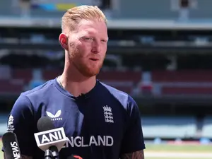 Ben Stokes to lead England in ODIs? Rob Key backs all-rounder to succeed Jos Buttler in key role