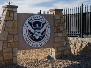 Trump administration violating laws? Secret memo reveals ICE officials can break into homes without a warrant